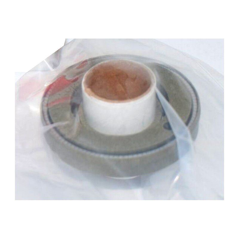 Trane Service First SEL00839 New Genuine Original Refrigerant Oil Pump Seal