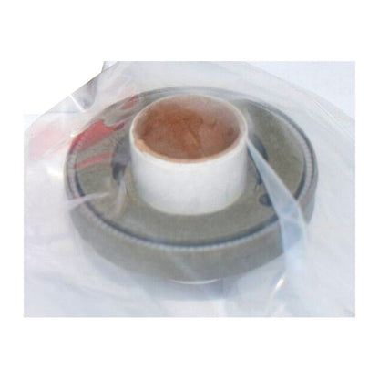 Trane Service First SEL00839 New Genuine Original Refrigerant Oil Pump Seal