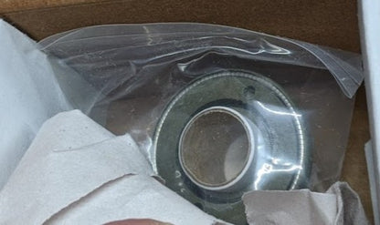 Trane Service First SEL00839 New Genuine Original Refrigerant Oil Pump Seal