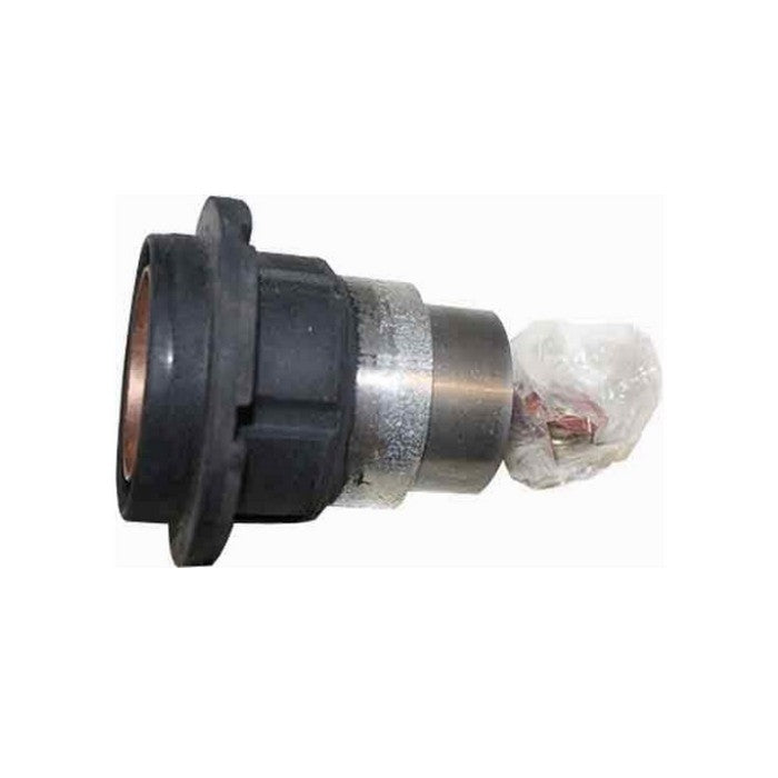 Whirlpool 6-2040130 Tub Bearing Kit