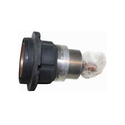 Whirlpool 6-2040130 Tub Bearing Kit