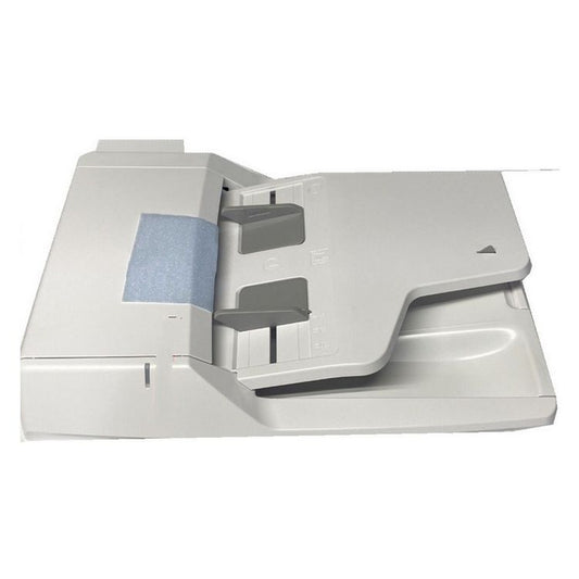 Xerox 059K81533 New Genuine Original Duplexed Automatic Document Feeder DADF Assembly