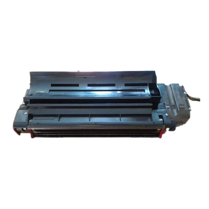 Xerox 544P24976 Developer Unit