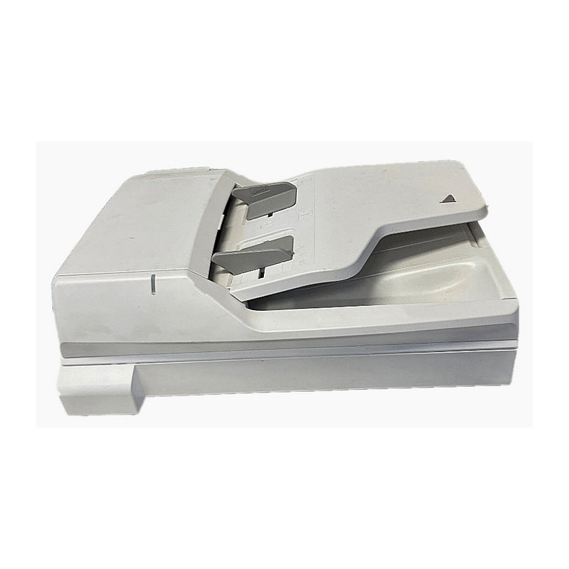 Xerox 620S00541 New Genuine Original Automatic Document Feeder