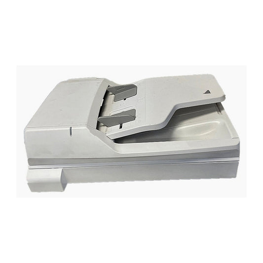 Xerox 620S00541 New Genuine Original Automatic Document Feeder