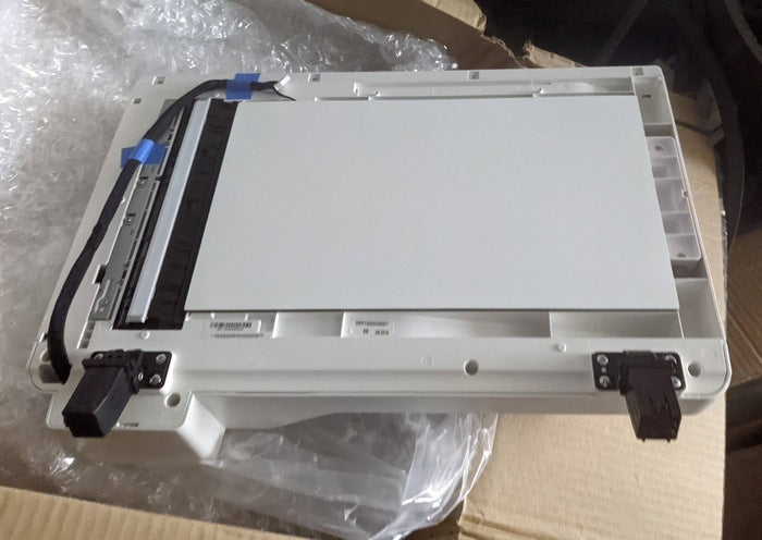 Xerox 620S00541 New Genuine Original Automatic Document Feeder
