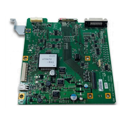 Xerox Workcentre 960K49311 PWB-ASSY, IIT TRANS-KY