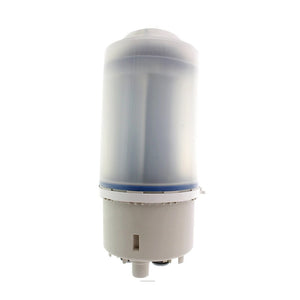 York S1-HUCYL12 Replacement Steam Cylinder for HU12DS and HU12RD Steam Humidifiers