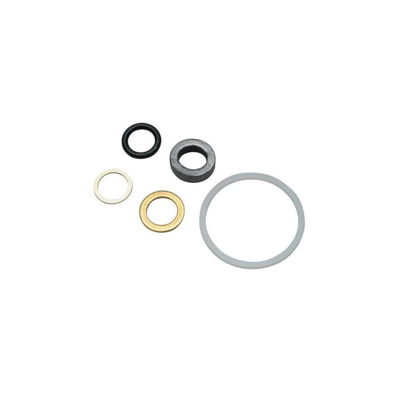 Zurn RK7000-100 New Genuine Original Temp-Gard Valve Repair Kit